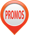 Promos